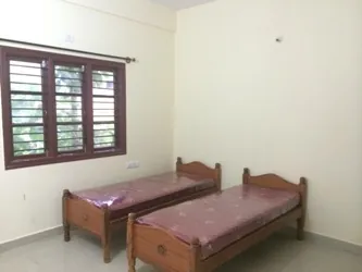 pg in bangalore, paying guest in bangalore, pgs in bangalore, pg near bangalore, luxury pg in bangalore, luxury pgs in bangalore, best pg in bangalore, executive pg in bangalore, posh pg in bangalore, mens pg in bangalore, ladies pg in bangalore, pg in bangalore for female, pg in bangalore for male